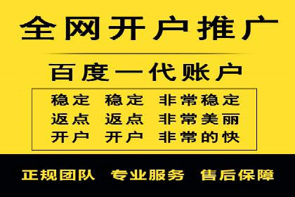 百度竞价包年案例：快速提升品牌知名度